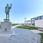 Res. Golf Zoute